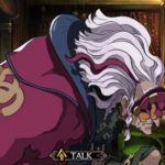 ルフランの地下迷宮と魔女ノ旅団感想プレイ日記11:厄の魔女バーバ・ヤーガ